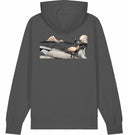 Einklang - Hoodie - JulesClothing FAVes - 40003_38756 - Shirt