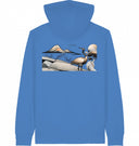 Einklang - HoodieJacke - JulesClothing FAVes - 40005_45318 - Shirt