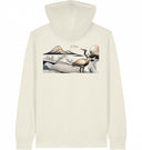 Einklang - HoodieJacke - JulesClothing FAVes - 40005_45326 - Shirt