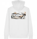 Einklang - HoodieJacke - JulesClothing FAVes - 40005_45302 - Shirt