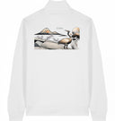 Einklang - Sweater mit Zipper - JulesClothing FAVes - 40004_45915 - Shirt