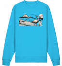 Einklang - Sweatshirt - JulesClothing FAVes - 40002_38107 - Shirt