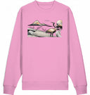 Einklang - Sweatshirt - JulesClothing FAVes - 40002_38075 - Shirt