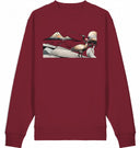 Einklang - Sweatshirt - JulesClothing FAVes - 40002_38139 - Shirt