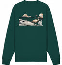 Einklang - Sweatshirt - JulesClothing FAVes - 40002_38232 - Shirt