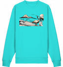 Einklang - Sweatshirt - JulesClothing FAVes - 40002_47447 - Shirt