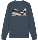 Einklang - Sweatshirt - JulesClothing FAVes - 40002_38190 - Shirt