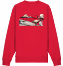 Einklang - Sweatshirt - JulesClothing FAVes - 40002_37999 - Shirt