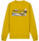 Einklang - Sweatshirt - JulesClothing FAVes - 40002_38029 - Shirt