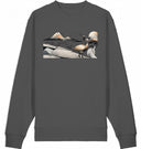 Einklang - Sweatshirt - JulesClothing FAVes - 40002_38158 - Shirt