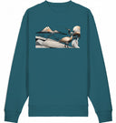 Einklang - Sweatshirt - JulesClothing FAVes - 40002_38174 - Shirt