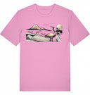 Einklang - T-Shirt mit kurzem Arm - JulesClothing FAVes - 39885_39438 - T-Shirt