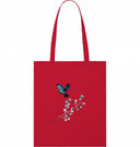 Eisvogel - JulesClothing FAVes - 41499_25122 - Stoffbeutel