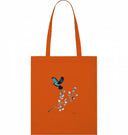 Eisvogel - JulesClothing FAVes - 41499_25124 - Stoffbeutel