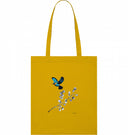 Eisvogel - JulesClothing FAVes - 41499_25128 - Stoffbeutel