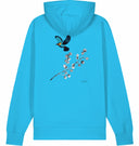 Eisvogel - Hoodie - JulesClothing FAVes - 41497_38714 - Hoodie