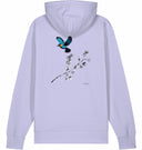 Eisvogel - Hoodie - JulesClothing FAVes - 41497_38648 - Hoodie