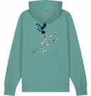 Eisvogel - Hoodie - JulesClothing FAVes - 41497_38706 - Hoodie