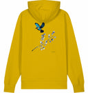 Eisvogel - Hoodie - JulesClothing FAVes - 41497_38626 - Hoodie