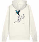 Eisvogel - Hoodie - JulesClothing FAVes - 41497_38608 - Hoodie