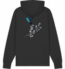 Eisvogel - Hoodie - JulesClothing FAVes - 41497_38834 - Hoodie