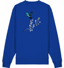 Eisvogel - Sweatshirt - JulesClothing FAVes - 41498_38051 - Sweatshirt