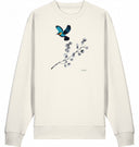 Eisvogel - Sweatshirt - JulesClothing FAVes - 41498_38196 - Sweatshirt