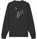 Eisvogel - Sweatshirt - JulesClothing FAVes - 41498_38238 - Sweatshirt
