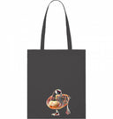 FARB Explosion - Gans - JulesClothing FAVes - 41320_25133 - Stoffbeutel