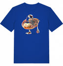 FARB Explosion - Gans - JulesClothing FAVes - 41317_39340 - T-Shirt