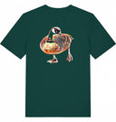 FARB Explosion - Gans - JulesClothing FAVes - 41317_39334 - T-Shirt