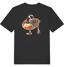 FARB Explosion - Gans - JulesClothing FAVes - 41317_39401 - T-Shirt