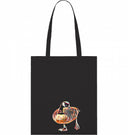 FARB Explosion - Gans - JulesClothing FAVes - 41320_25121 - Stoffbeutel