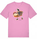 FARB Explosion - Gans - JulesClothing FAVes - 41317_39438 - T-Shirt