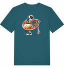 FARB Explosion - Gans - JulesClothing FAVes - 41317_39484 - T-Shirt