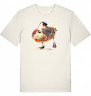 FARB Explosion - Gans - JulesClothing FAVes - 41317_39322 - T-Shirt