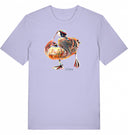 FARB Explosion - Gans - JulesClothing FAVes - 41317_39317 - T-Shirt