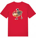 FARB Explosion - Gans - JulesClothing FAVes - 41317_39329 - T-Shirt