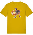 FARB Explosion - Gans - JulesClothing FAVes - 41317_39362 - T-Shirt