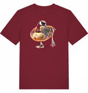 FARB Explosion - Gans - JulesClothing FAVes - 41317_39471 - T-Shirt