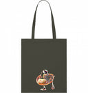 FARB Explosion - Gans - JulesClothing FAVes - 41320_25129 - Stoffbeutel