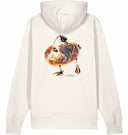 FARB Explosion - Gans - Hoodie - JulesClothing FAVes - 41318_38608 - Shirt