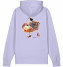 FARB Explosion - Gans - Hoodie - JulesClothing FAVes - 41318_38648 - Shirt