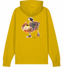 FARB Explosion - Gans - Hoodie - JulesClothing FAVes - 41318_38626 - Shirt