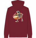 FARB Explosion - Gans - Hoodiejacke - JulesClothing FAVes - 41316_45334 - Shirt