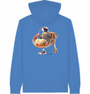 FARB Explosion - Gans - Hoodiejacke - JulesClothing FAVes - 41316_45318 - Shirt