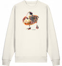 FARB Explosion - Gans - Sweatshirt - JulesClothing FAVes - 41319_38196 - Shirt