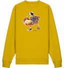 FARB Explosion - Gans - Sweatshirt - JulesClothing FAVes - 41319_38029 - Shirt