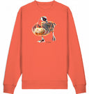 FARB Explosion - Gans - Sweatshirt - JulesClothing FAVes - 41319_38091 - Shirt
