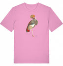 FARB Explosion - Kranich - JulesClothing FAVes - 41325_39438 - T-Shirt